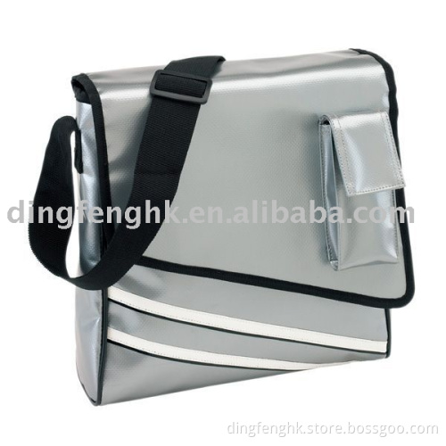 420D Shoulder bag,Conference bag,Messenger bag